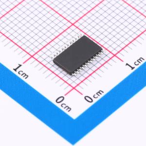 CD4067TA24.TB商品缩略图