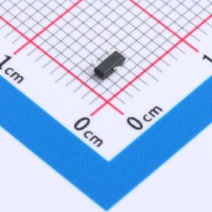 BCV 27 E6327商品缩略图