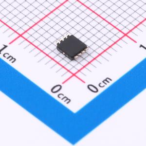 AiP74LVC2G02TA8.TR商品缩略图