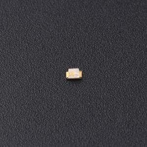 APT1608VBC/D商品缩略图