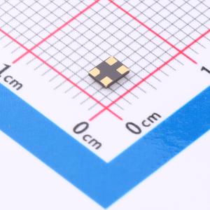 3225-25-18-10-10/4B商品缩略图