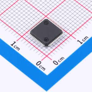 STM32F303CCT7商品缩略图