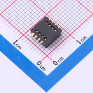 KP216K1409商品缩略图