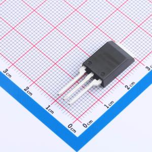 IRFBA1404PPBF商品缩略图