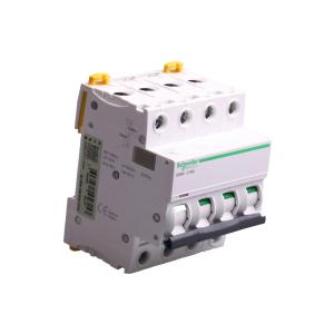 A9F18440商品缩略图