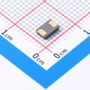 S503212M20PF20PPMB商品缩略图