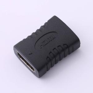 HDMI-GD-139PWB商品缩略图