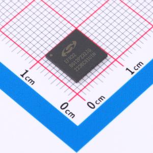 EFR32BG12P232F1024GM68-C商品缩略图