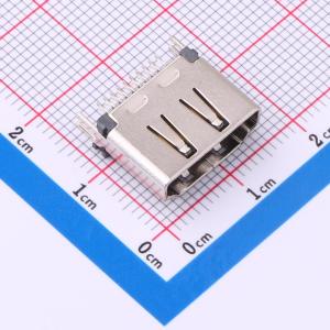 HDMI-GD-127PWB商品缩略图