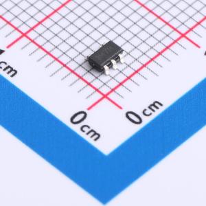 24AA04HT-I/OT商品缩略图