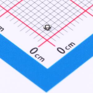 XTP2021-120AD1CT商品缩略图