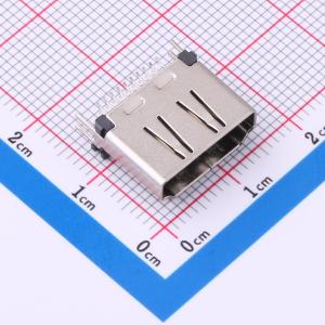 HDMI-GD-133PWB商品缩略图