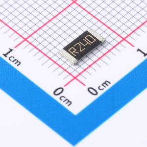 RLH25FEER240商品缩略图