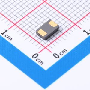 S503227M20PF20PPMB商品缩略图