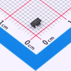 CL9901A28L3M商品缩略图