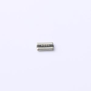 RLN06FTCR005商品缩略图