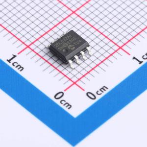 25LC320AT-I/SN商品缩略图