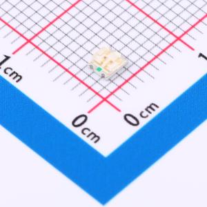 APB3025ESGC-F01商品缩略图