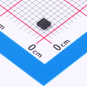 DMN2025UFDF-7商品缩略图