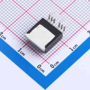 IPB019N08N3GATMA1商品缩略图