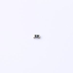 CF06V5TR40商品缩略图