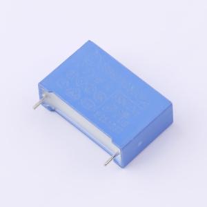 GPX334KA5Z3368BF2商品缩略图