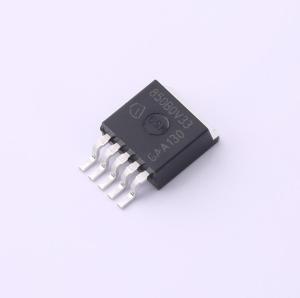 TLS850B0TBV33ATMA1商品缩略图