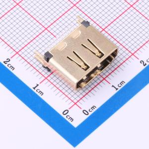 HDMI-GD-130PWB商品缩略图