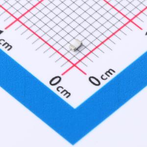 CF06V5TR40商品缩略图