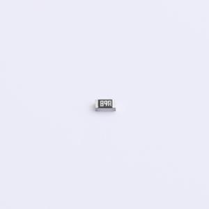 AC0603FR-07825RL商品缩略图