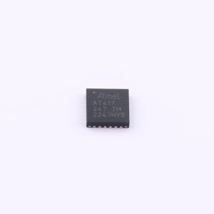 ATTINY417-MN商品缩略图