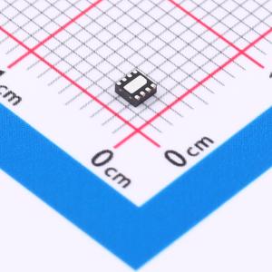 XTB1056L420AD3CT商品缩略图