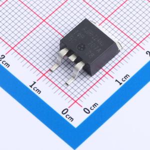 AUIRFZ24NS商品缩略图