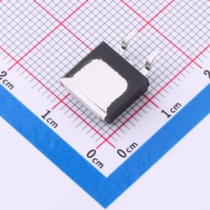 IPB60R280P7ATMA1商品缩略图