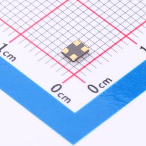 3225-27.12-10-10-10/4B商品缩略图