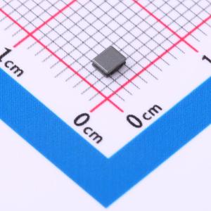 ANRL252010-R47N商品缩略图