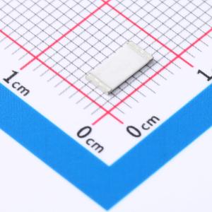 RMH25FE2R70商品缩略图