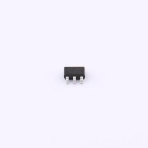 FT118S商品缩略图