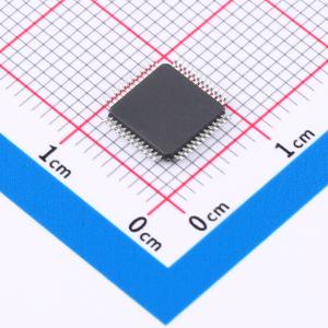 EFM32TG11B120F128GQ48-B商品缩略图