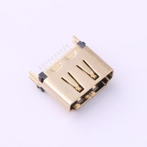 HDMI-GD-130PWB商品缩略图