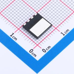 IPL60R095CFD7AUMA1商品缩略图