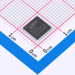 EFR32FG12P231F1024GM48-C商品缩略图