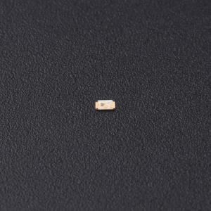 APG1608SEKC/T商品缩略图