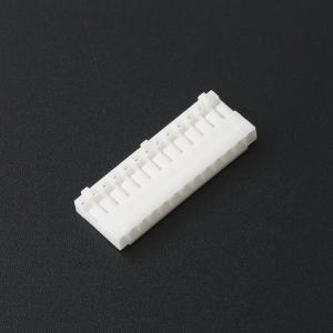 DF1B-13S-2.5R商品缩略图