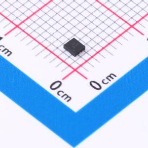 AP2191FMG-7商品缩略图