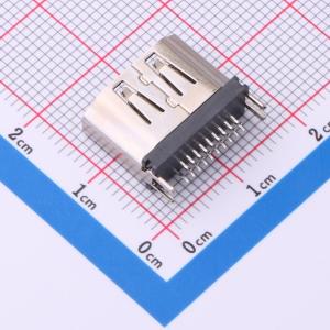 HDMI-GD-135PWB商品缩略图