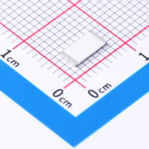 RMH25JE471商品缩略图