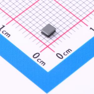 ANRL252012-5R6M商品缩略图