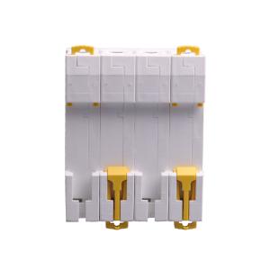 A9F18440商品缩略图