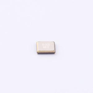 3225-8.00-12-10-10/4B商品缩略图